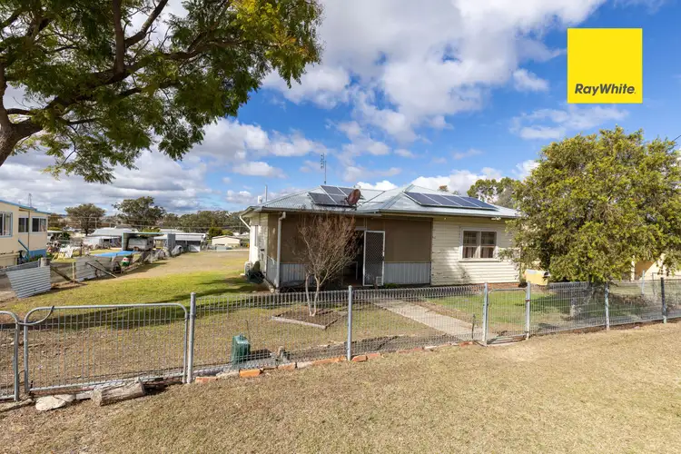 6 Jubilee Street, Ashford NSW 2361