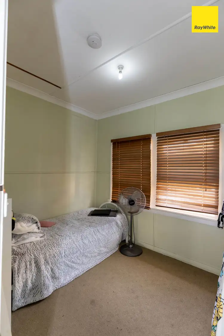 Seventh view of Homely house listing, 6 Jubilee Street, Ashford NSW 2361