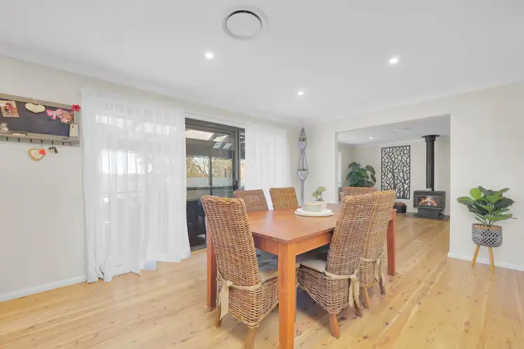Third view of Homely house listing, 8b Cambalan Street, Bargo NSW 2574