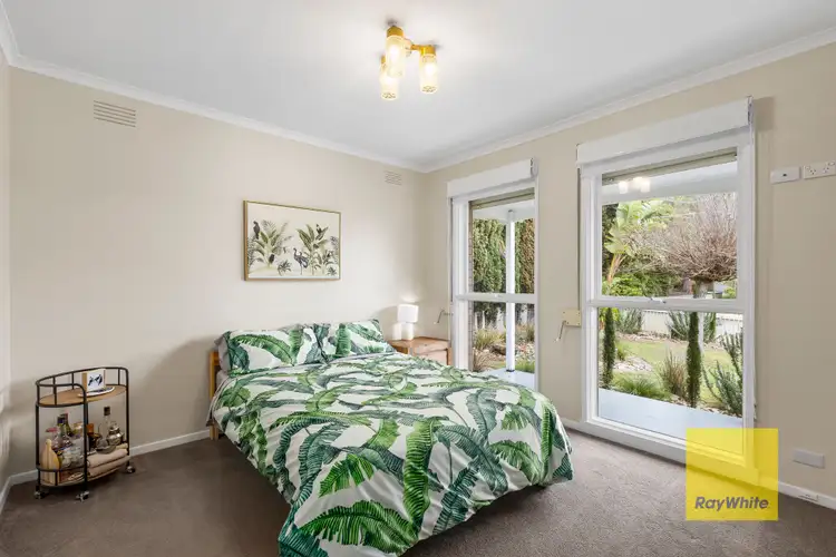 Sixth view of Homely house listing, 16 Polwarth Crescent, Belmont VIC 3216