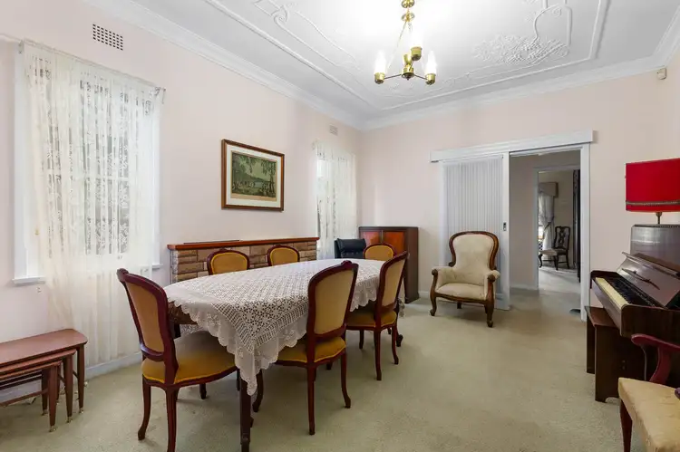 Third view of Homely house listing, 23A Bembridge Street, Carlton NSW 2218