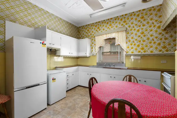 Fifth view of Homely house listing, 23A Bembridge Street, Carlton NSW 2218