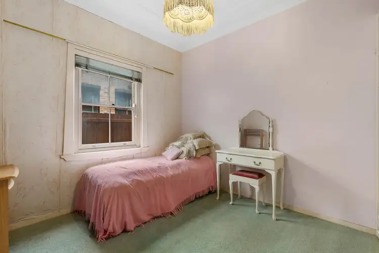 Sixth view of Homely house listing, 23A Bembridge Street, Carlton NSW 2218