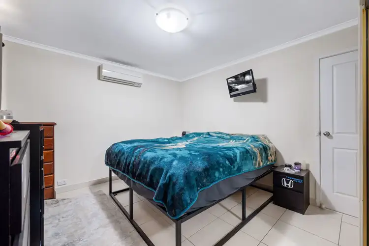 Sixth view of Homely house listing, 14 Mantalini Street, Ambarvale NSW 2560