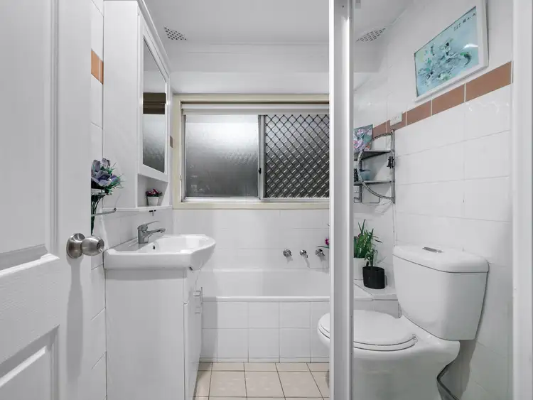 Seventh view of Homely house listing, 14 Mantalini Street, Ambarvale NSW 2560