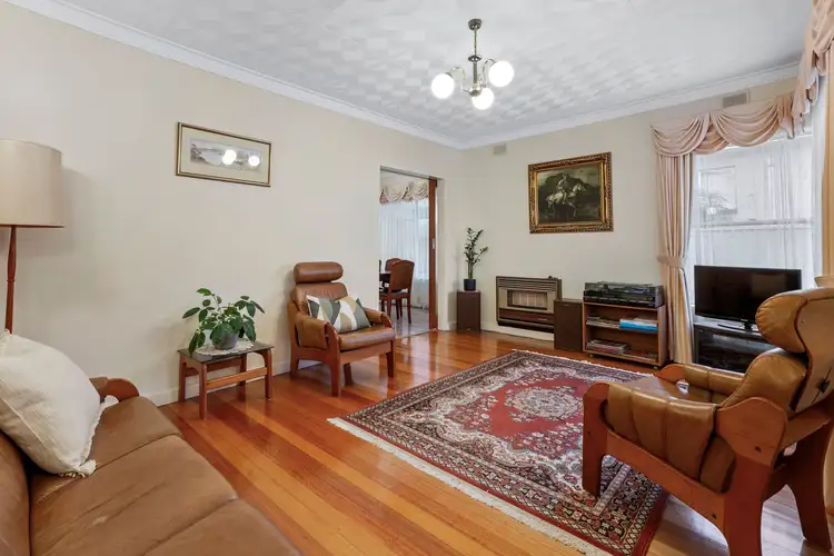 Fourth view of Homely house listing, 17 Bruce Avenue, Rostrevor SA 5073