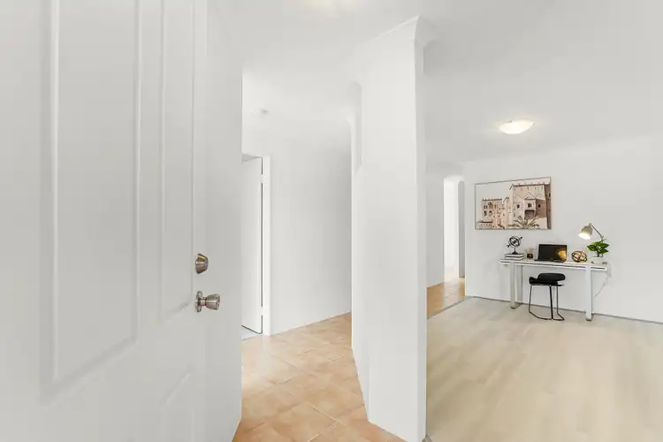 Third view of Homely house listing, 25 Waldburg Drive, Tapping WA 6065