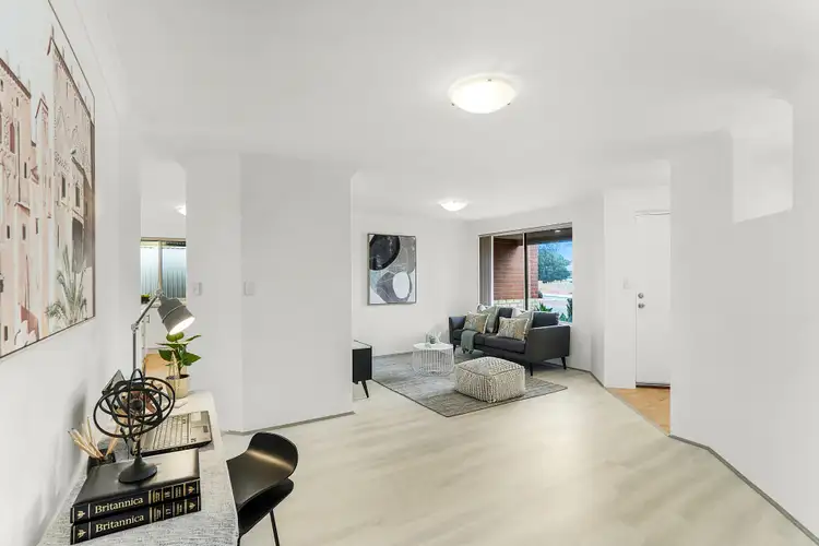 Fourth view of Homely house listing, 25 Waldburg Drive, Tapping WA 6065