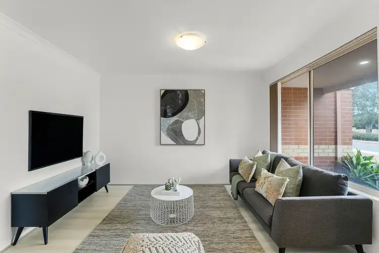 Fifth view of Homely house listing, 25 Waldburg Drive, Tapping WA 6065