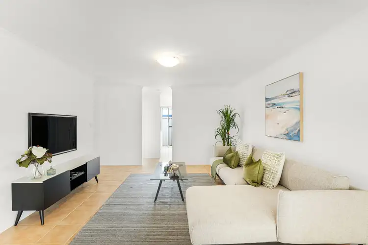 Seventh view of Homely house listing, 25 Waldburg Drive, Tapping WA 6065