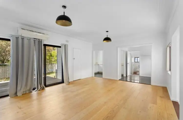 Fourth view of Homely house listing, 139 Lakedge Avenue, Berkeley Vale NSW 2261