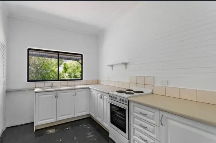 Fifth view of Homely house listing, 139 Lakedge Avenue, Berkeley Vale NSW 2261