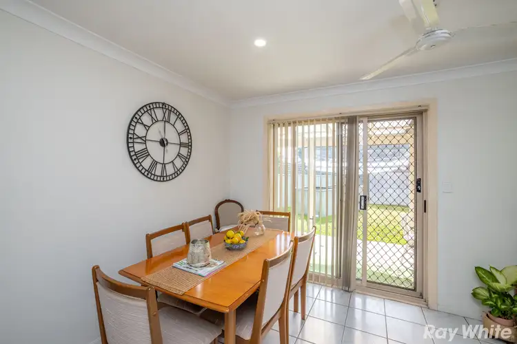 Fourth view of Homely house listing, 5 The Corso, Forster NSW 2428