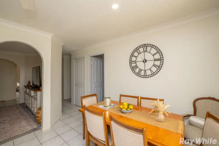 Fifth view of Homely house listing, 5 The Corso, Forster NSW 2428