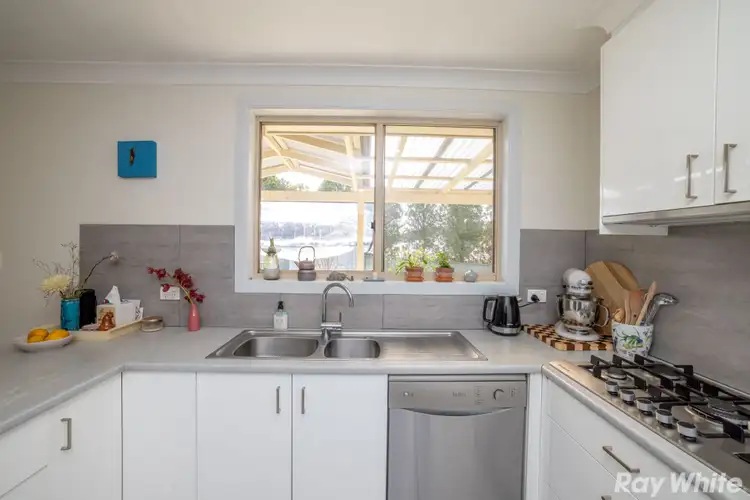 Sixth view of Homely house listing, 5 The Corso, Forster NSW 2428