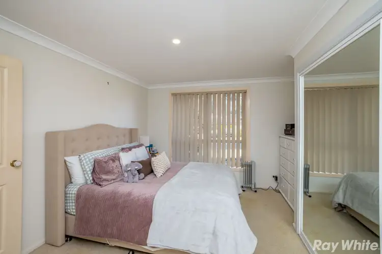 Seventh view of Homely house listing, 5 The Corso, Forster NSW 2428