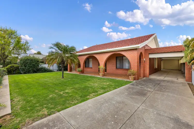 5 Ray Street, South Plympton SA 5038