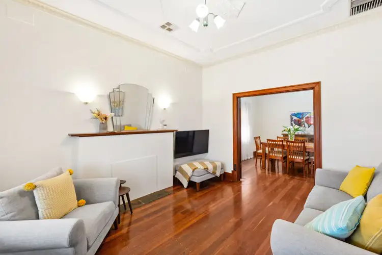 Sixth view of Homely house listing, 65 Botting Street, Albert Park SA 5014