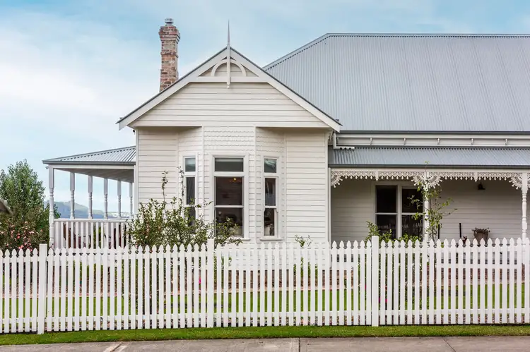 56 Parker Crescent, Berry NSW 2535