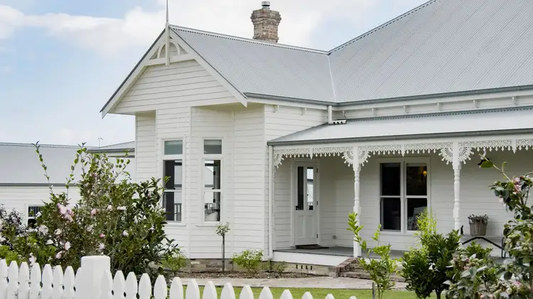 Fifth view of Homely house listing, 56 Parker Crescent, Berry NSW 2535