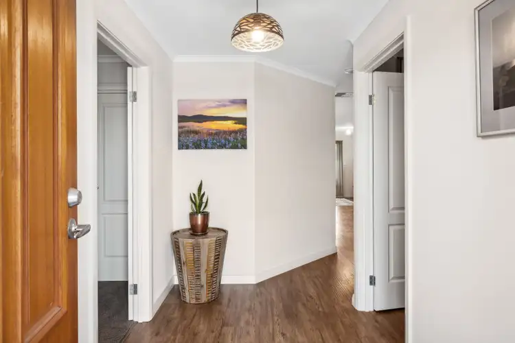 Fourth view of Homely house listing, 22 Davey Street, Strathalbyn SA 5255