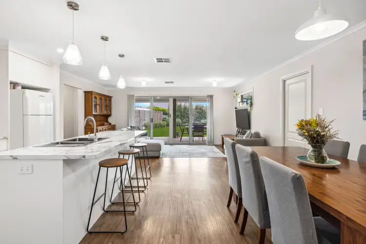 Fifth view of Homely house listing, 22 Davey Street, Strathalbyn SA 5255