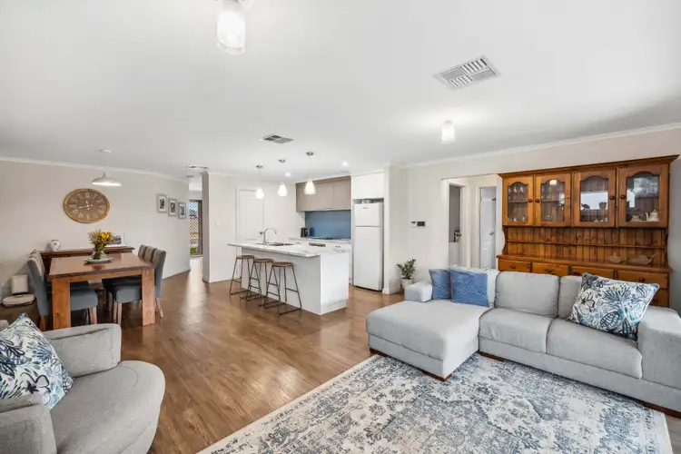 Sixth view of Homely house listing, 22 Davey Street, Strathalbyn SA 5255