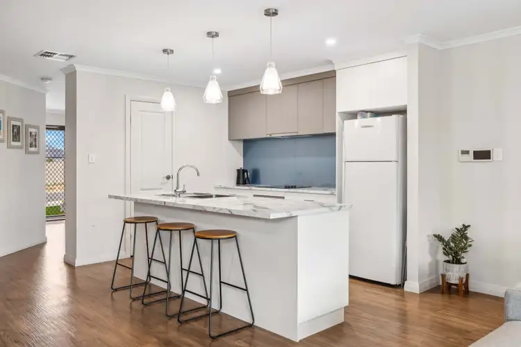 Seventh view of Homely house listing, 22 Davey Street, Strathalbyn SA 5255