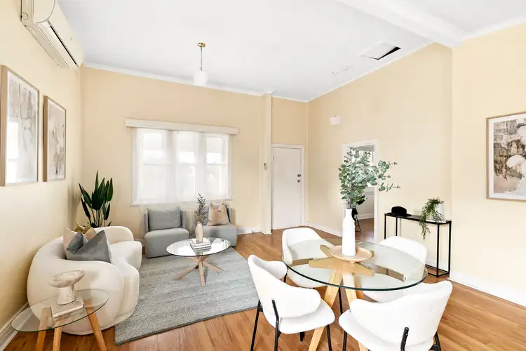 Third view of Homely house listing, 27 Queens Parade, Fawkner VIC 3060