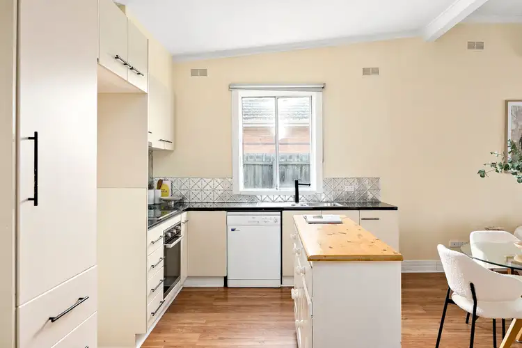 Fifth view of Homely house listing, 27 Queens Parade, Fawkner VIC 3060