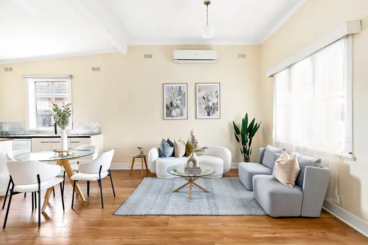 Sixth view of Homely house listing, 27 Queens Parade, Fawkner VIC 3060