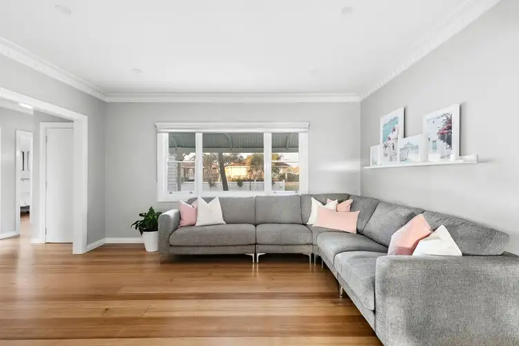 Fourth view of Homely house listing, 5 Lanigan Street, Fawkner VIC 3060