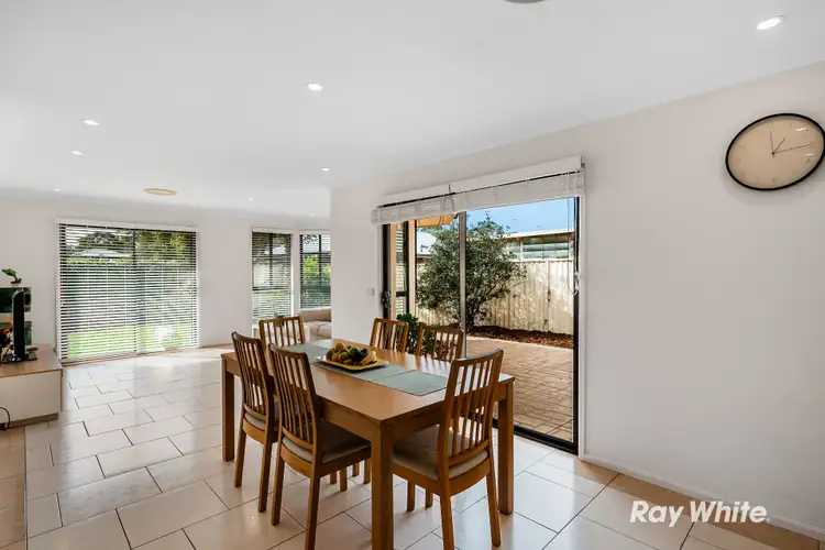 Fifth view of Homely house listing, 42 Lorikeet Street, Glenwood NSW 2768