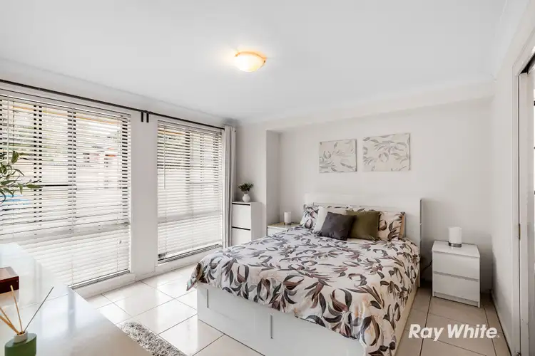 Sixth view of Homely house listing, 42 Lorikeet Street, Glenwood NSW 2768