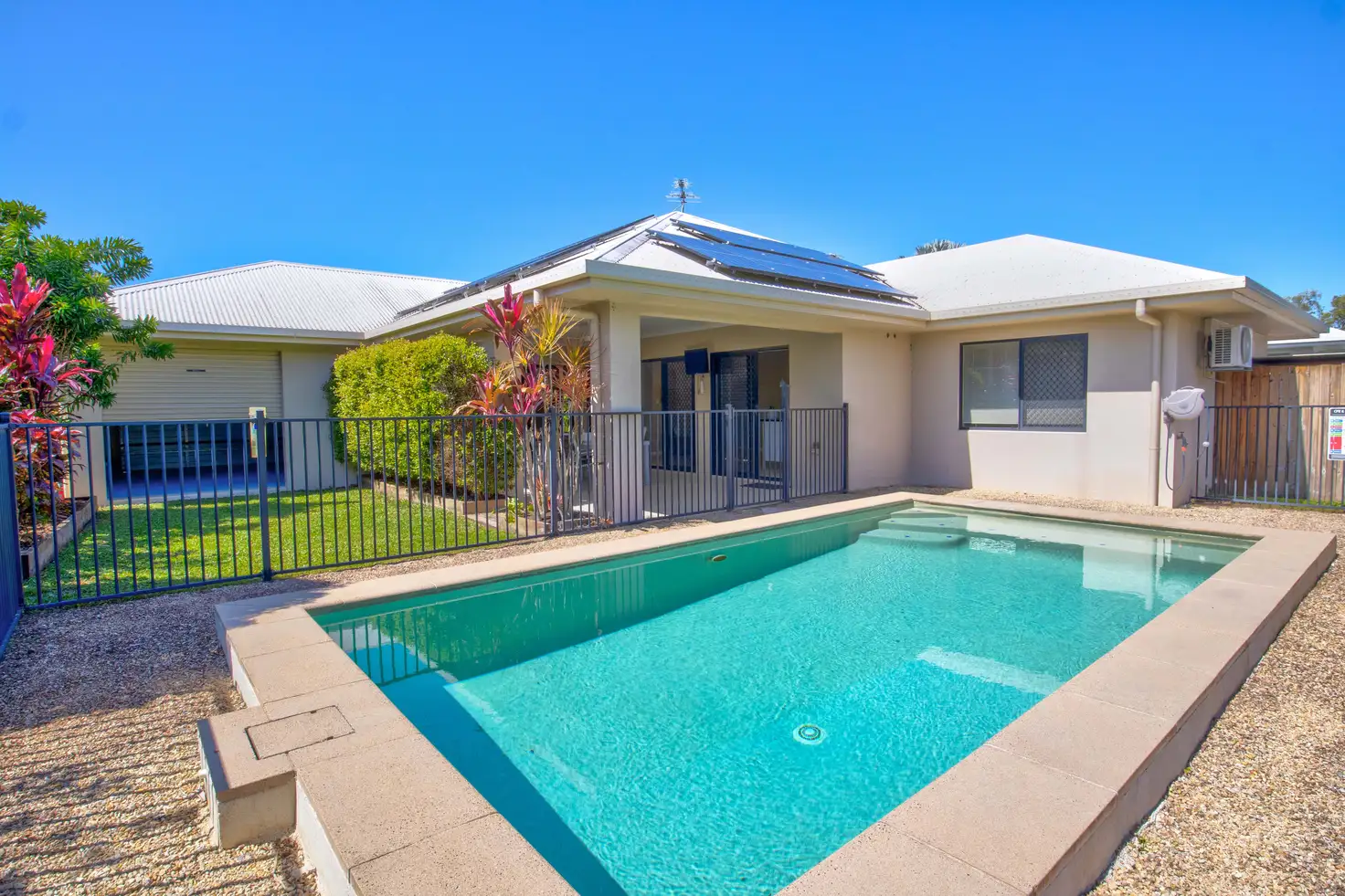 Main view of Homely house listing, 4 Spinnaker Street, South Mission QLD 4852