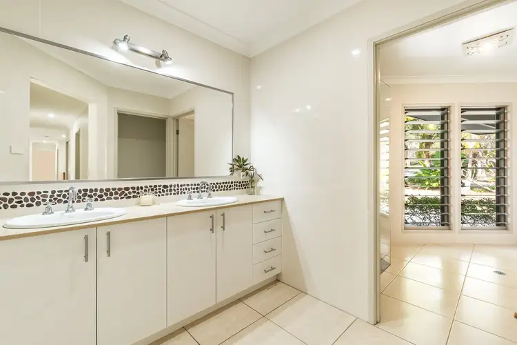 Fifth view of Homely house listing, 6 Robin Place, Gulmarrad NSW 2463