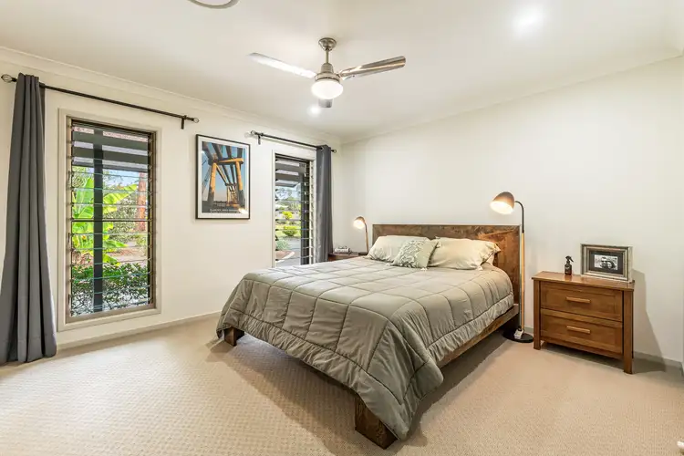 Sixth view of Homely house listing, 6 Robin Place, Gulmarrad NSW 2463