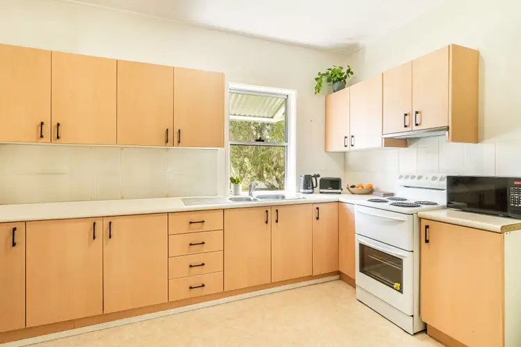 Third view of Homely house listing, 57-59 Wooli Street, Yamba NSW 2464