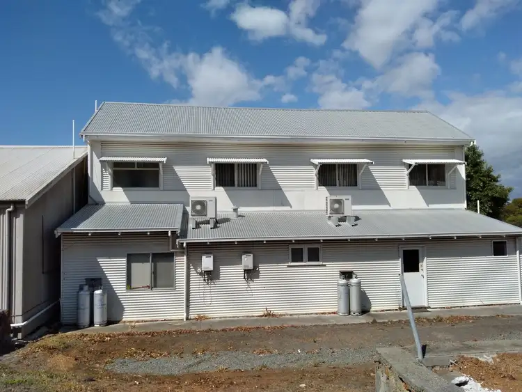 Fourth view of Homely other listing, 61 LOWOOD Road, Mount Barker WA 6324