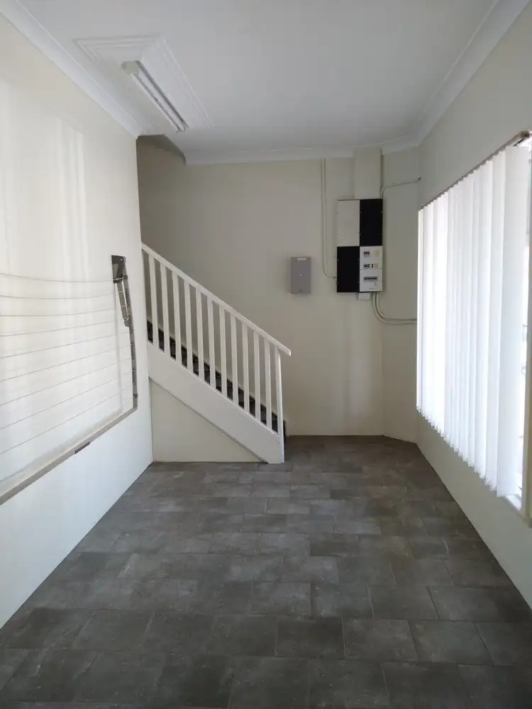 Sixth view of Homely other listing, 61 LOWOOD Road, Mount Barker WA 6324