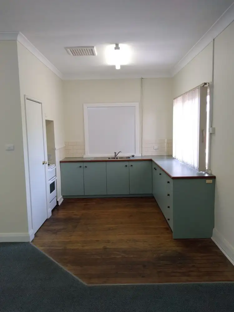 Seventh view of Homely other listing, 61 LOWOOD Road, Mount Barker WA 6324