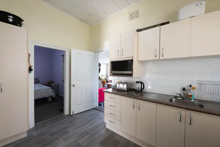 Seventh view of Homely block of units listing, 122-124 Rankin Street, Forbes NSW 2871