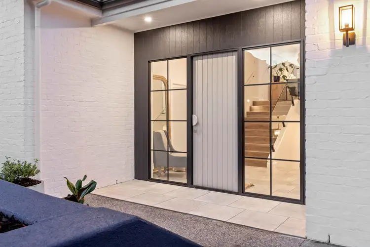 Third view of Homely house listing, 13 Matilda Way, Mount Barker SA 5251