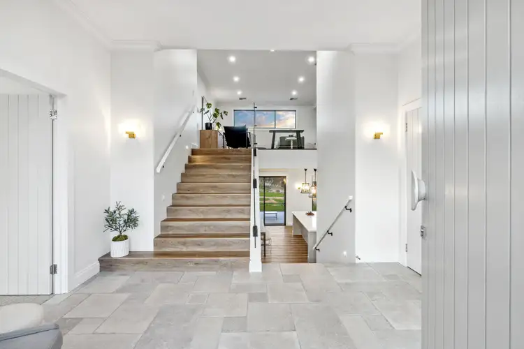 Fourth view of Homely house listing, 13 Matilda Way, Mount Barker SA 5251