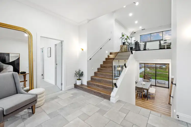 Fifth view of Homely house listing, 13 Matilda Way, Mount Barker SA 5251