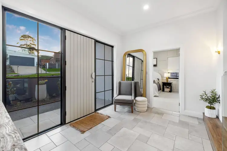 Sixth view of Homely house listing, 13 Matilda Way, Mount Barker SA 5251