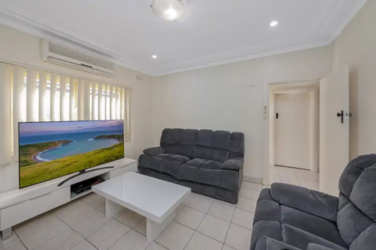 Second view of Homely house listing, 314 Auburn Road, Yagoona NSW 2199