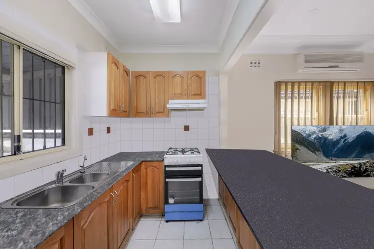 Third view of Homely house listing, 314 Auburn Road, Yagoona NSW 2199