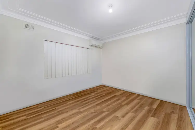 Fourth view of Homely house listing, 314 Auburn Road, Yagoona NSW 2199