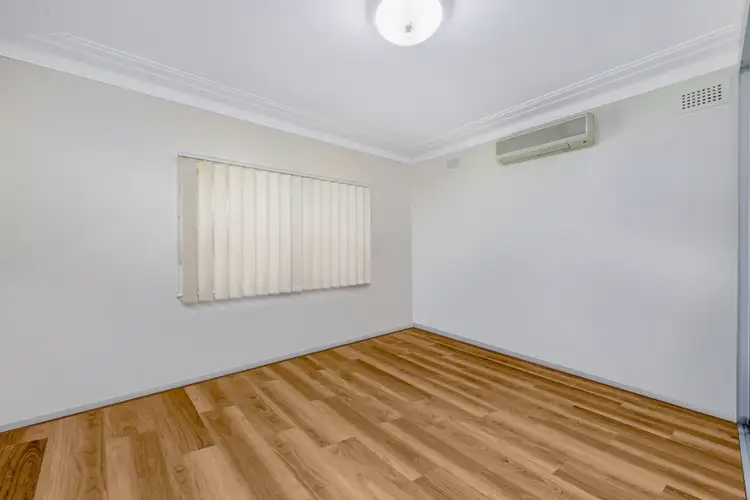 Fifth view of Homely house listing, 314 Auburn Road, Yagoona NSW 2199